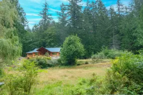 9492 BLAKELY ROAD, Sunshine Coast, Halfmoon Bay, BC