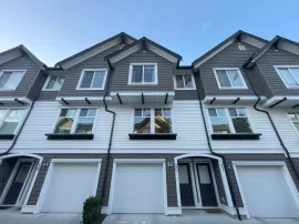 20 14271 60 AVENUE, Surrey, Surrey, BC