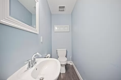 20 14271 60 AVENUE image #3