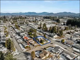 32565 BEVAN AVENUE, Abbotsford, Abbotsford, BC