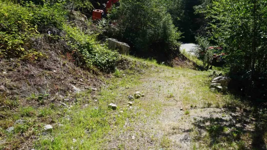 Lot D 5680 CARMEL PLACE image #4