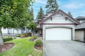 3271 CHARTWELL GREEN, Coquitlam, Coquitlam, BC