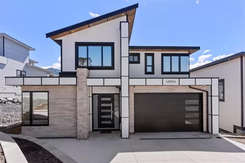 46164 CRESTVIEW DRIVE image #1