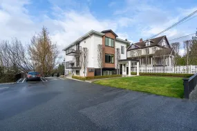 33877 WALNUT AVENUE, Abbotsford, Abbotsford, BC