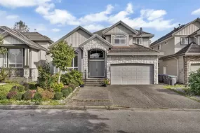 8358 144 STREET, Surrey, Surrey, BC