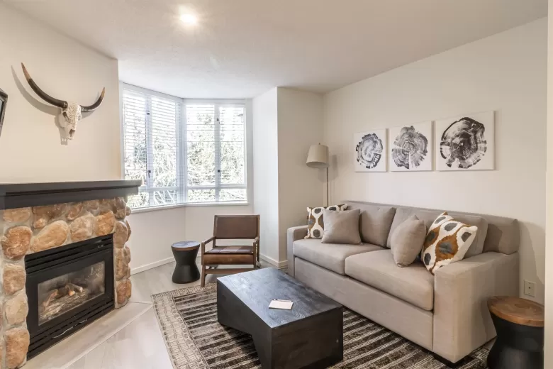 613 4315 NORTHLANDS BOULEVARD image #1