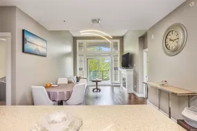 308 15195 36 AVENUE, South Surrey White Rock, Surrey, BC