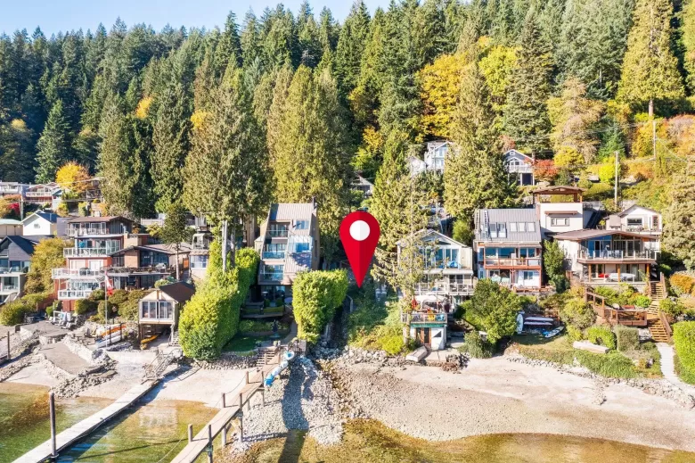 2672 PANORAMA DRIVE image #1