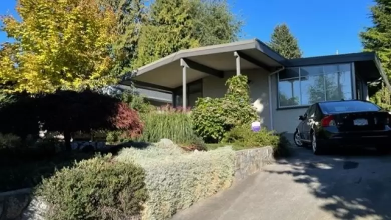 3372 MAHON AVENUE image #1