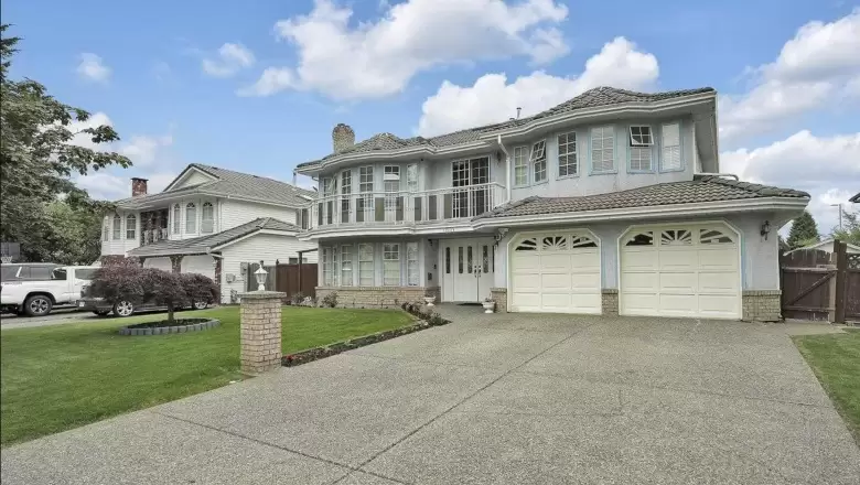 12237 75A AVENUE image #1