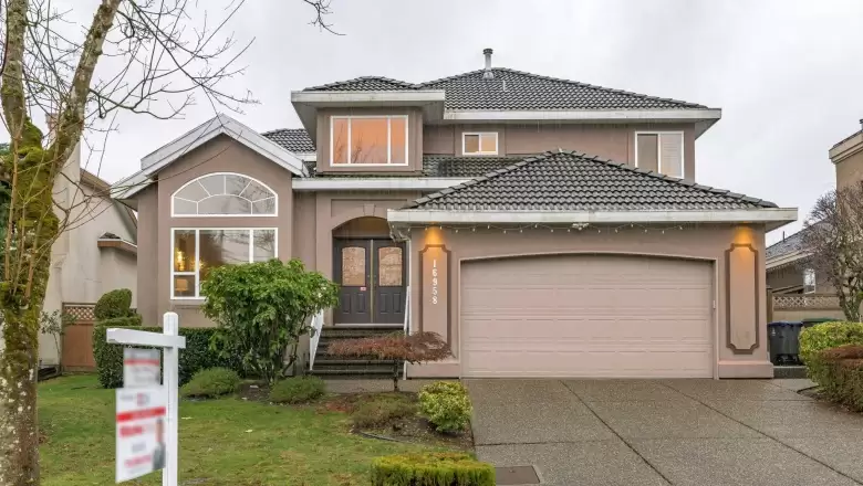 16958 103A AVENUE image #1