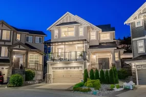 1511 SOUTHVIEW STREET, Coquitlam, Coquitlam, BC