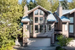 19 2219 TAYLOR WAY, Whistler, Whistler, BC