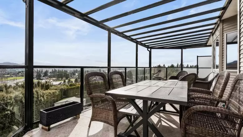 33598 12TH AVENUE image #1