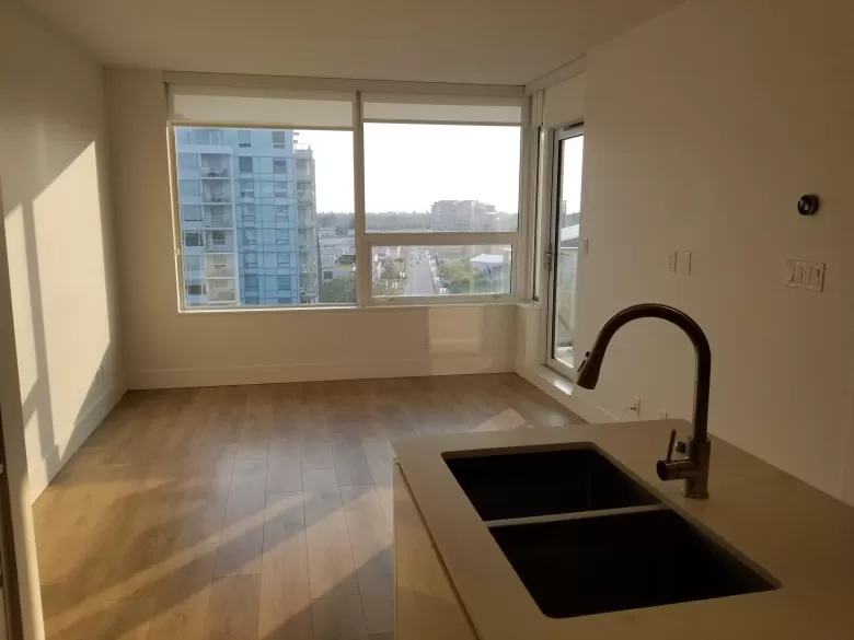 1205 6900 PEARSON WAY image #1