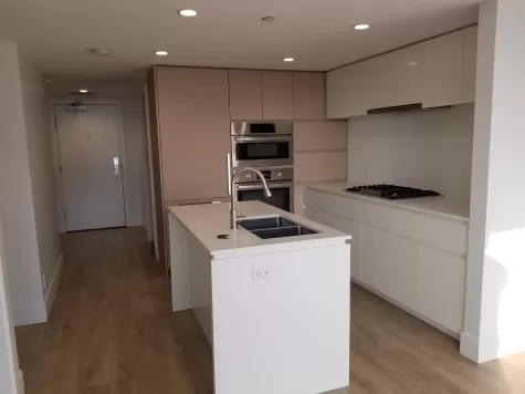 1205 6900 PEARSON WAY image #1