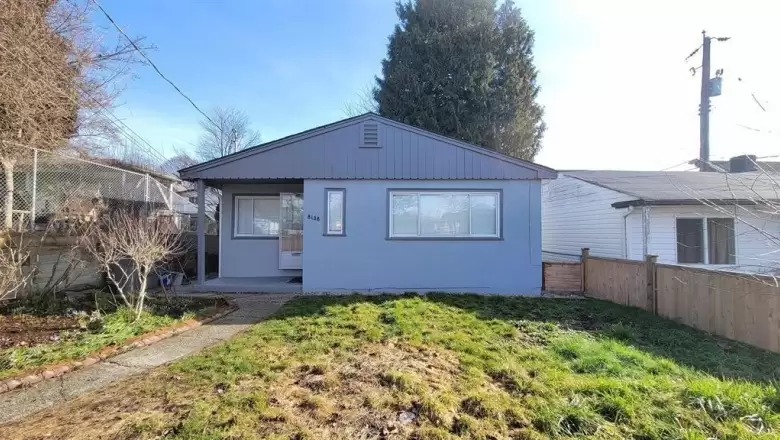 8138 BUSCOMBE STREET image #1