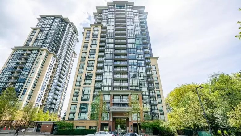 806 13380 108 AVENUE image #1