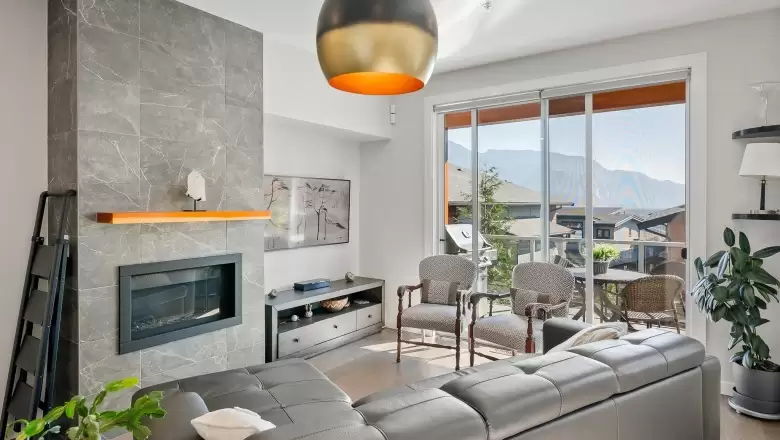 5 41333 SKYRIDGE PLACE image #1