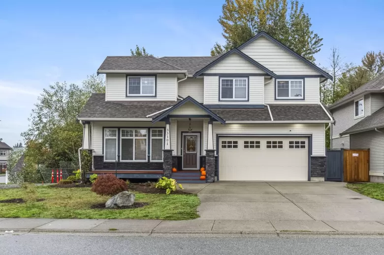 33101 DALKE AVENUE image #1