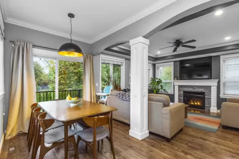 33101 DALKE AVENUE image #1