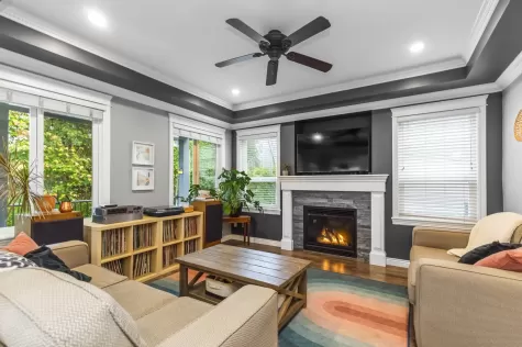 33101 DALKE AVENUE image #2