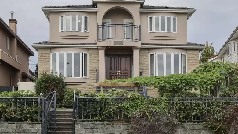1877 E 64TH AVENUE image #1