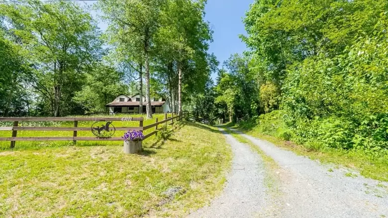 43111 FROST ROAD image #1