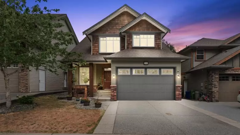 45449 ARIEL PLACE image #1