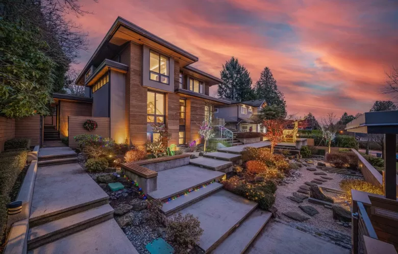 6450 MCCLEERY STREET image #1