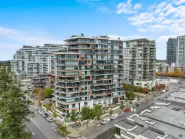 TH1 1439 GEORGE STREET, South Surrey White Rock, White Rock, BC