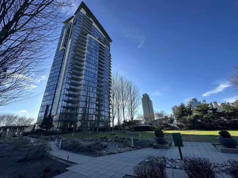 106 5621 GORING STREET, Burnaby, BC for sale