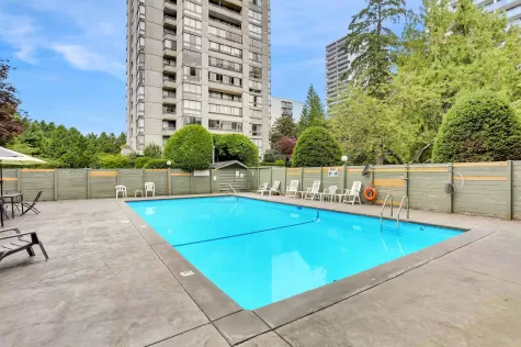 507 9280 SALISH COURT image #2