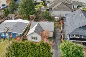 11329 207TH STREET, Maple Ridge, Maple Ridge, BC