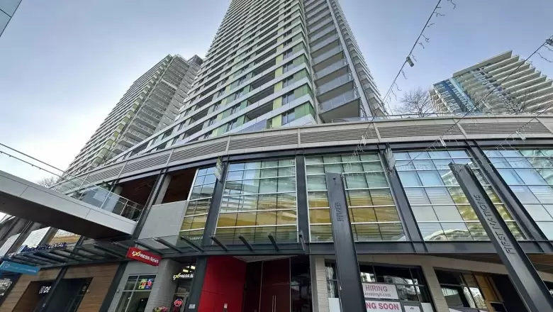 3005 488 SW MARINE DRIVE, Vancouver, BC