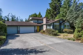 12824 22 AVENUE, South Surrey White Rock, Surrey, BC