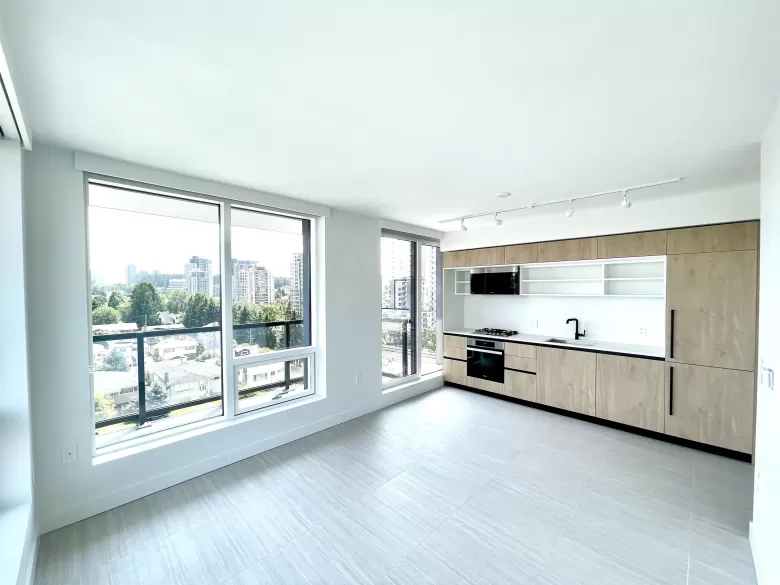 803 5058 JOYCE STREET image #1