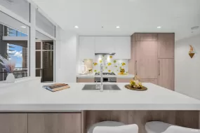 2307 6080 MCKAY AVENUE, Burnaby South, Burnaby, BC