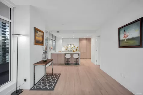 2307 6080 MCKAY AVENUE image #3