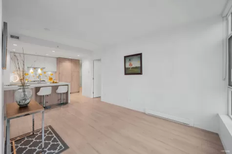2307 6080 MCKAY AVENUE image #4
