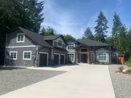 421 SOLAZ PLACE, Sunshine Coast, Gibsons, BC