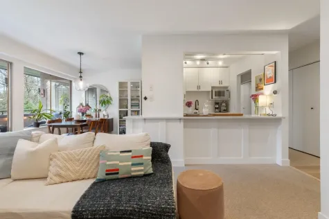 309 1777 W 13TH AVENUE image #2