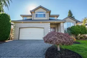 10668 EASTGLEN PLACE, North Surrey, Surrey, BC