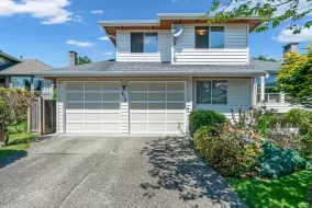 638 26TH CRESCENT, North Vancouver, North Vancouver, BC