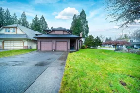 6061 SOUTHPARK PLACE, Surrey, Surrey, BC