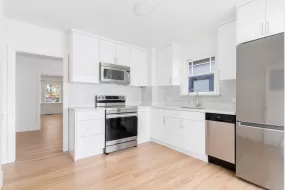 3908 W 32ND AVENUE, Vancouver West, Vancouver, BC