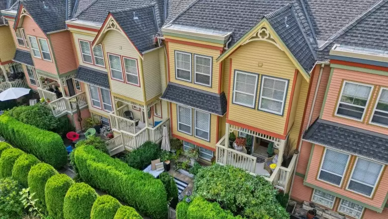 4 15151 BUENA VISTA AVENUE image #1
