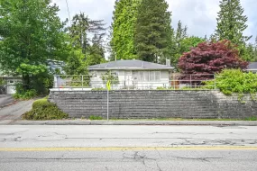 1780 PITT RIVER ROAD, Port Coquitlam, Port Coquitlam, BC