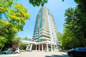 3E 6128 PATTERSON AVENUE, Burnaby South, Burnaby, BC