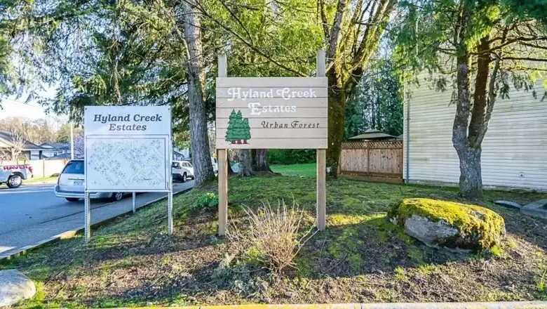 196 13644 67 AVENUE image #1